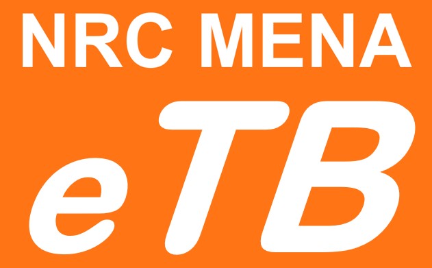 NRC